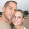 majorsmom78